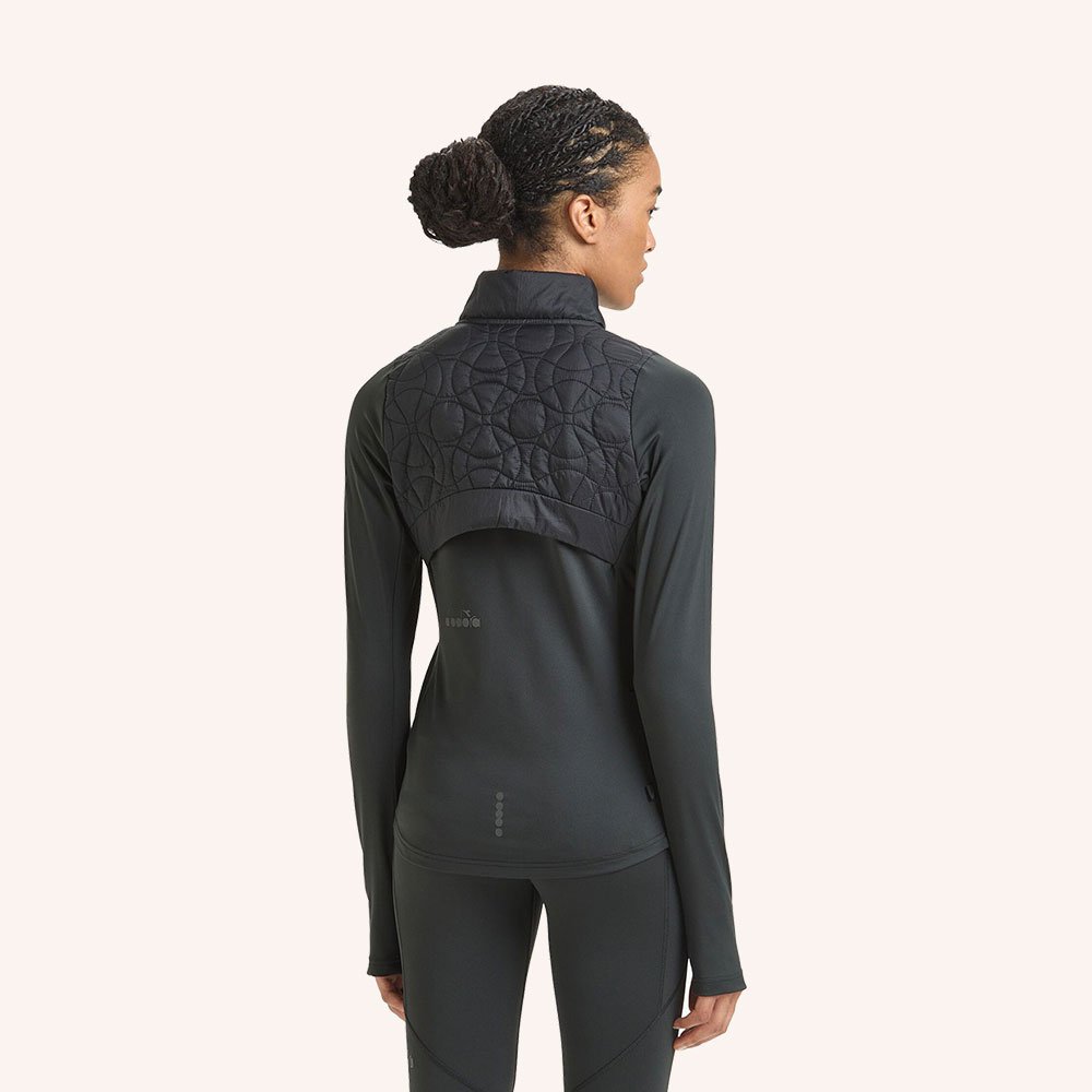 Workout Clothes for Men & Women | Shop Activewear (Copy)