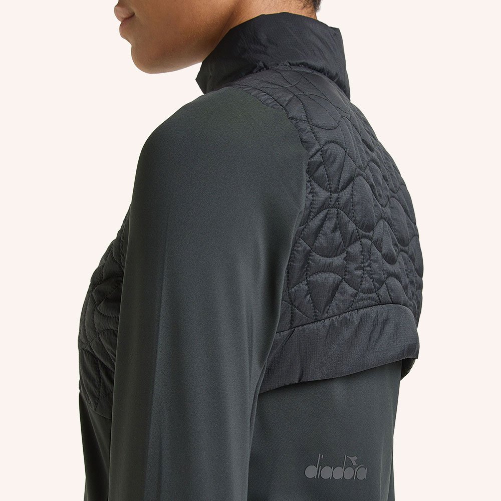 Workout Clothes for Men & Women | Shop Activewear (Copy)