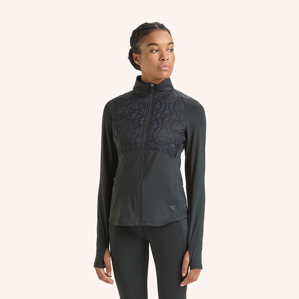 Workout Clothes for Men & Women | Shop Activewear (Copy)